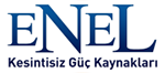 Zafer Akü