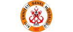 Zafer Akü