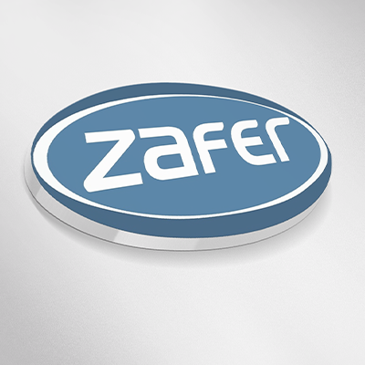 Zafer Akü