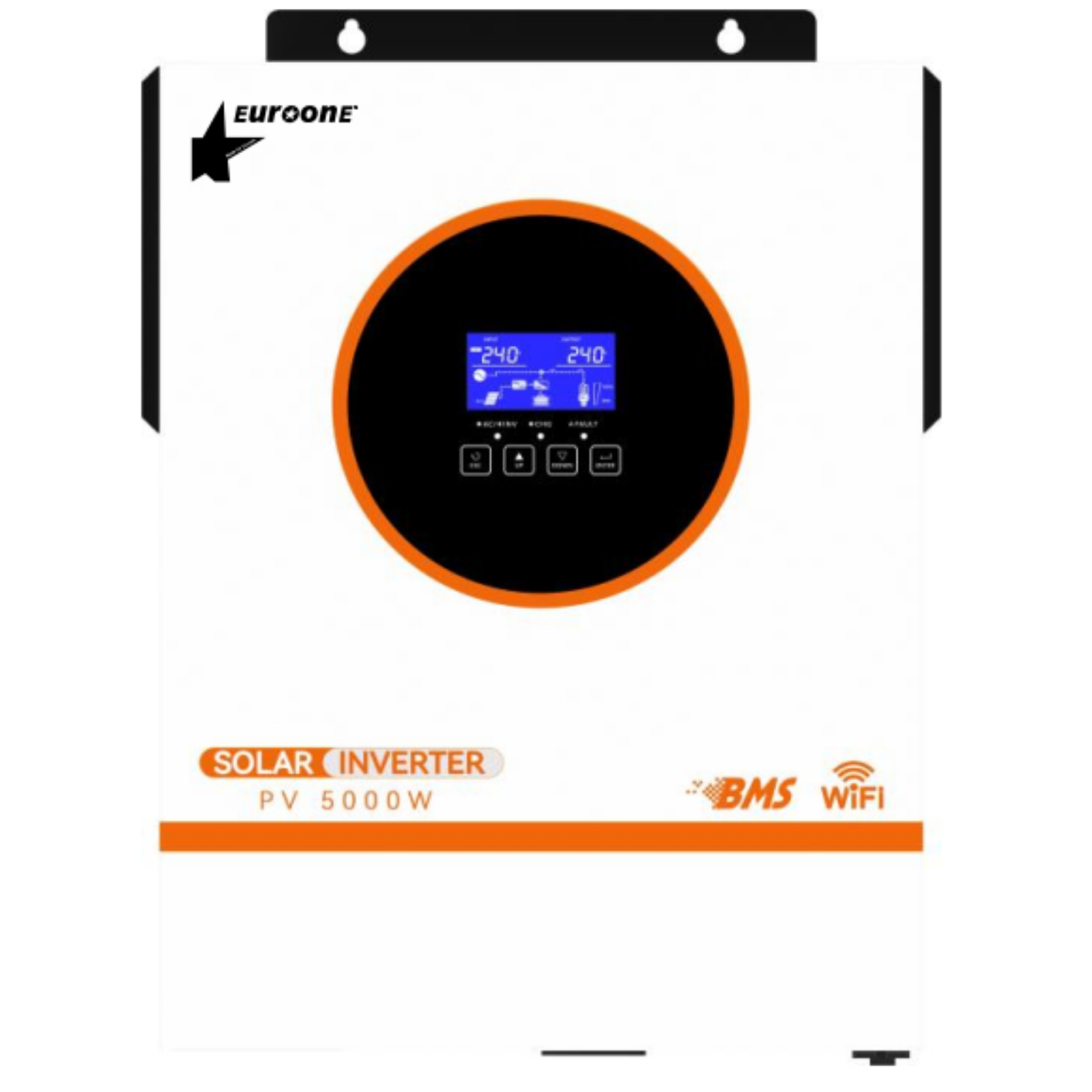 MKS-LW4K-SVA