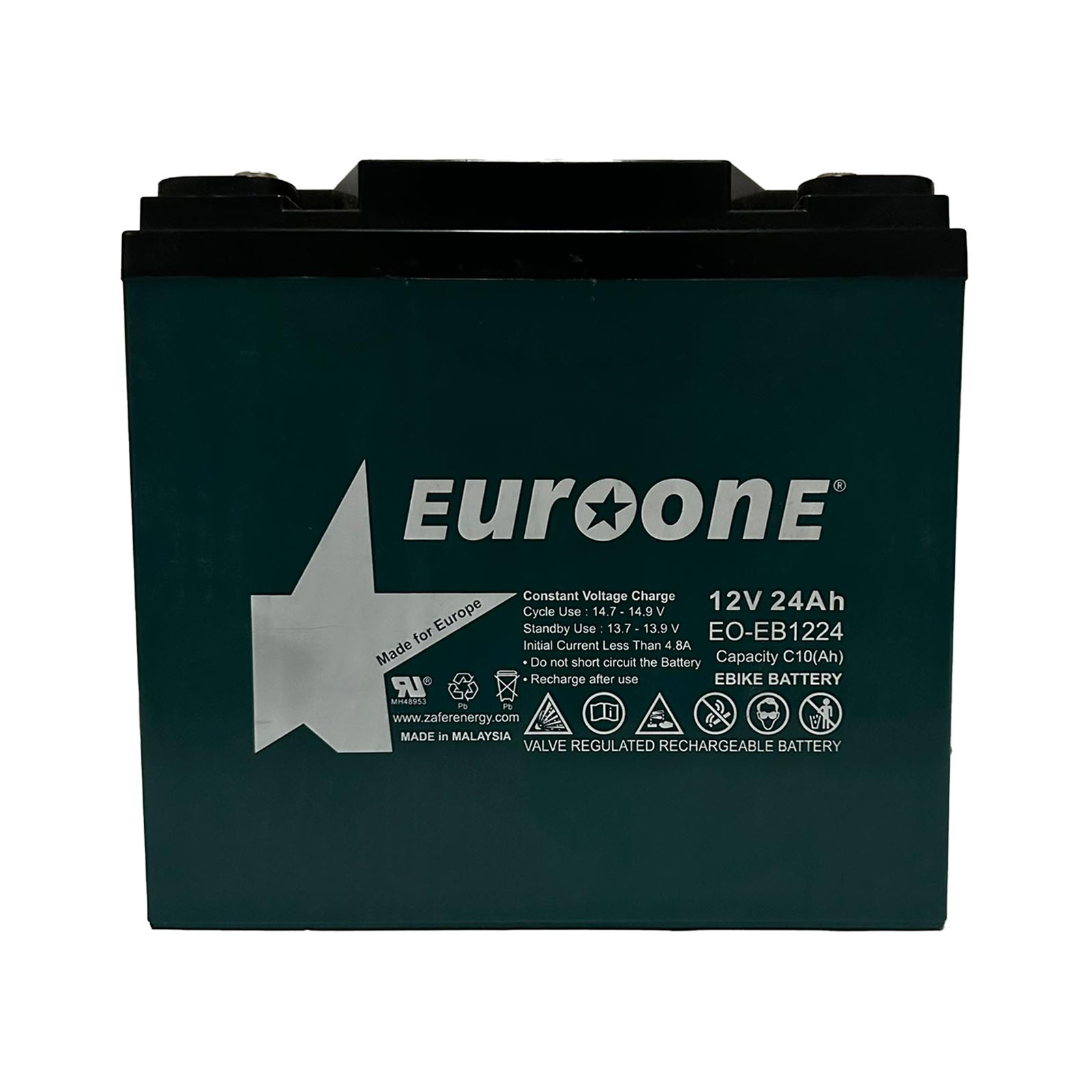 EO-EB1224