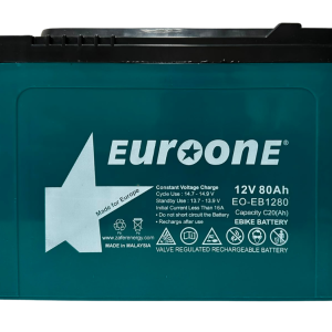 EO-EB1280
