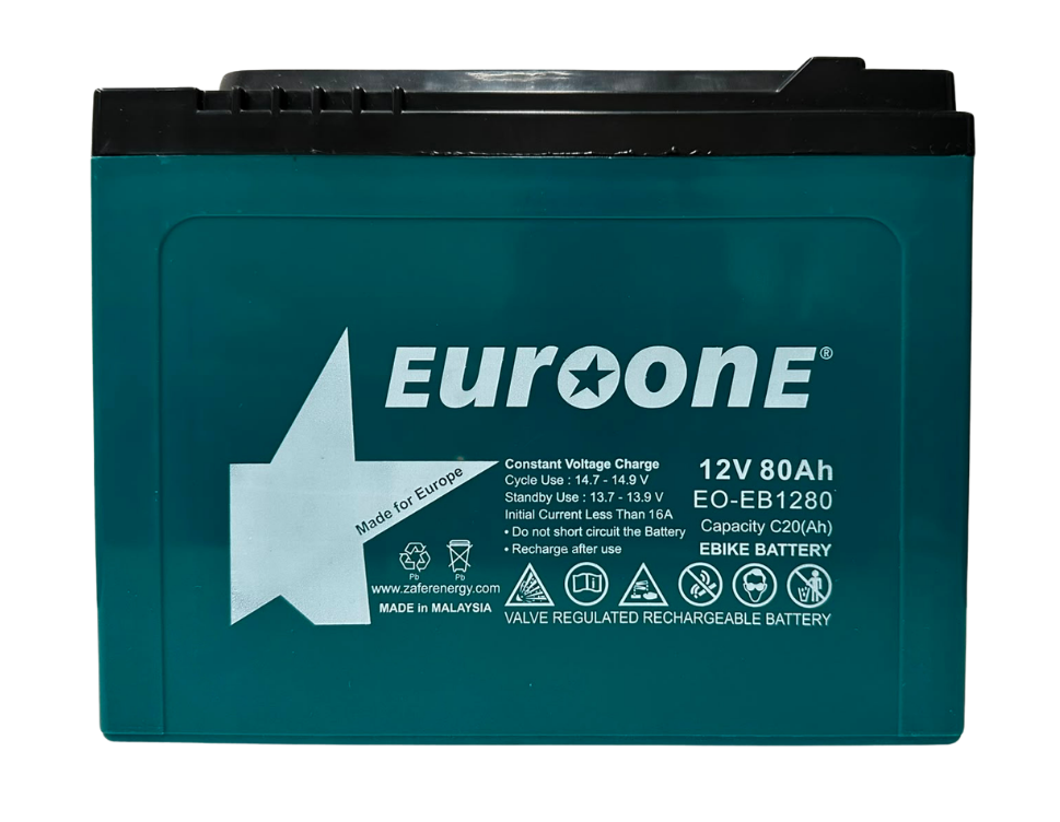 EO-EB1280