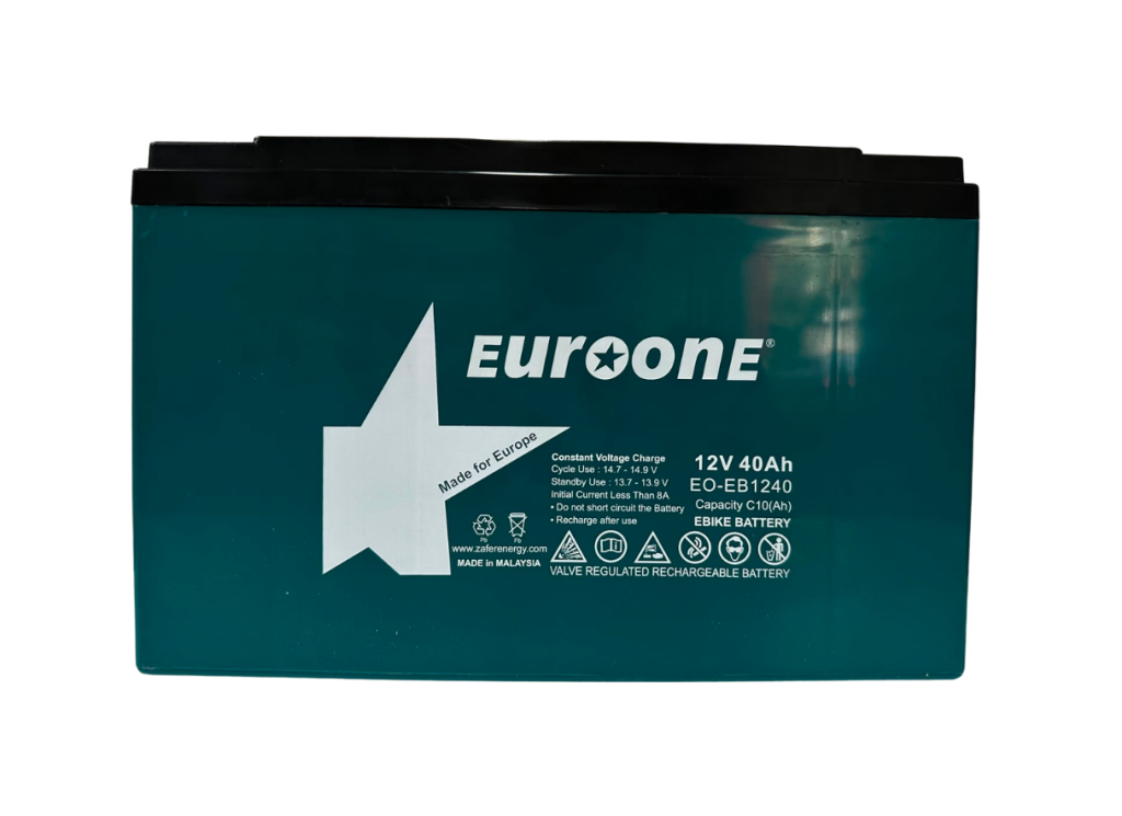 EO-EB1240