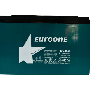 EO-EB1240